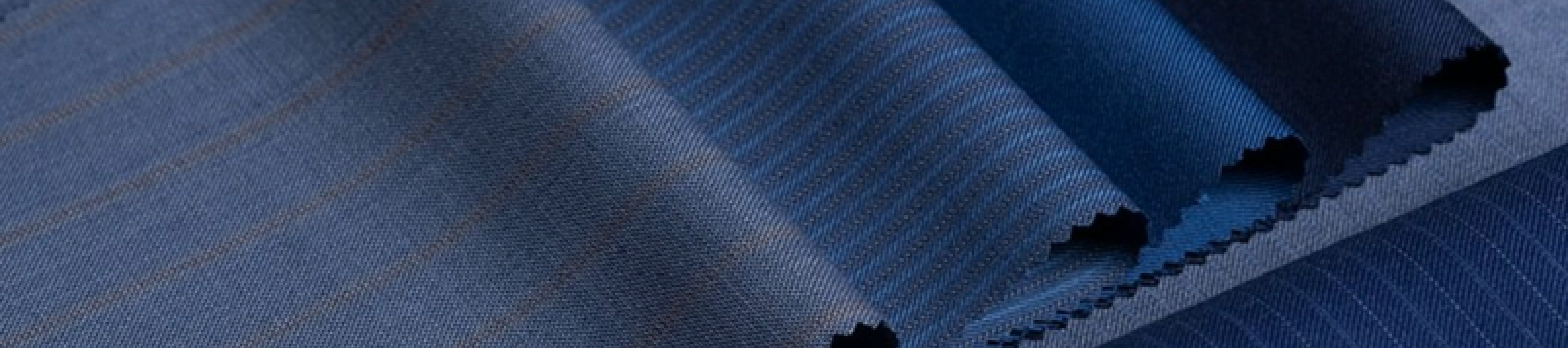 أصواف طبيعية(جوخ)