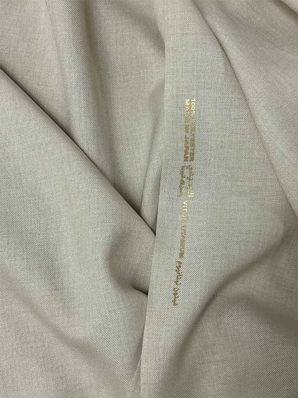 فيتون تيتانيوم