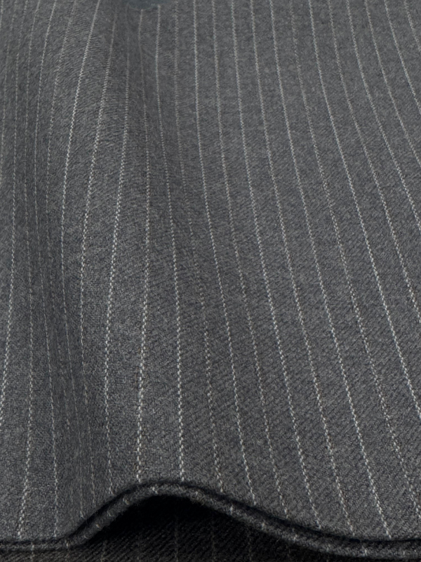 شتوي كروم AJR2506