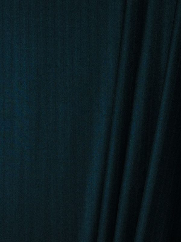 شتوي كروم AJ2216R