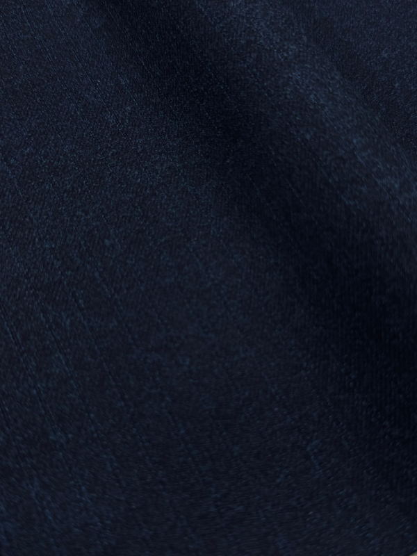 شتوي كروم AJR2509