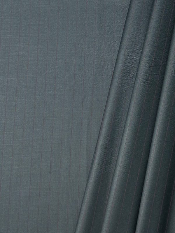 شتوي كروم  AJ2339R