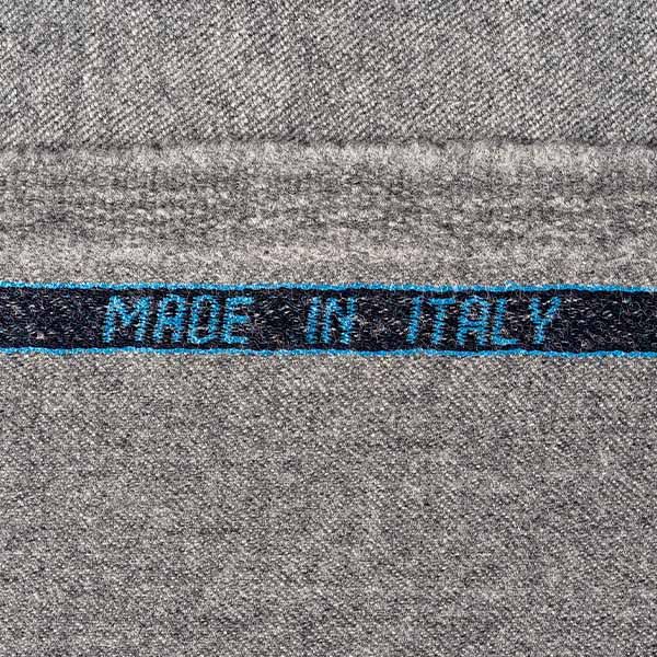 599/101/5730 بالينو