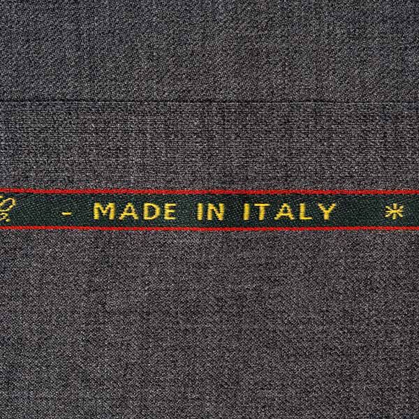 001/321912 PLAIN لورو بيانا 