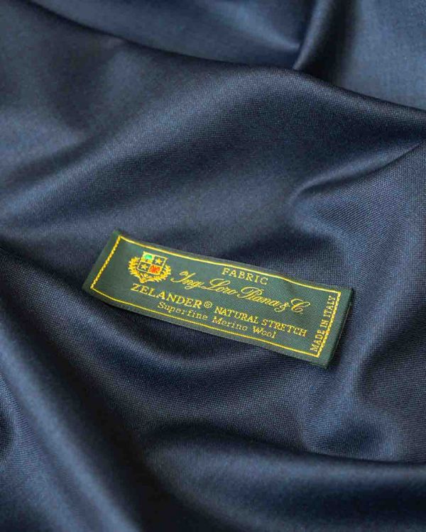 لورو بيانا- لازورد 