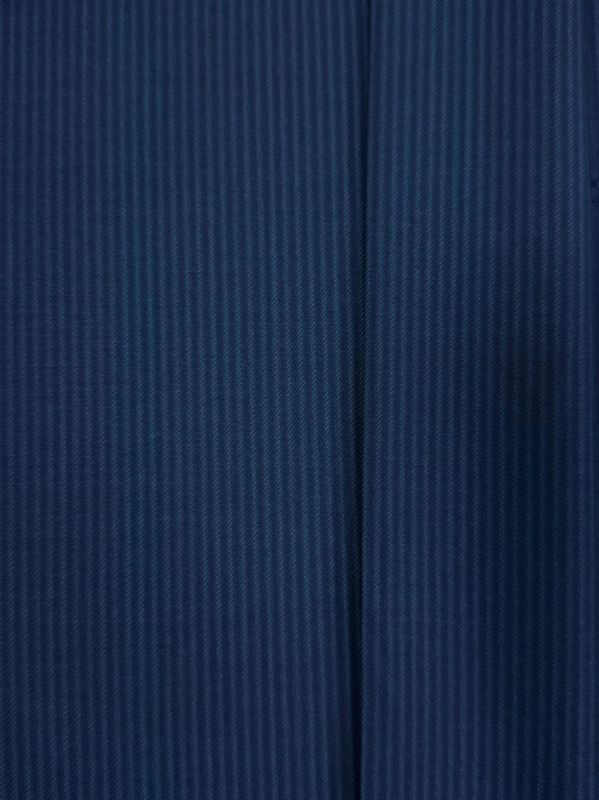 شتوي كروم AJR2501