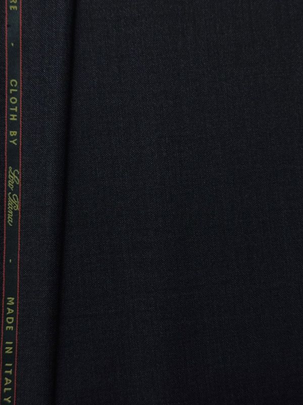 لورو بيانا Des.302149/11