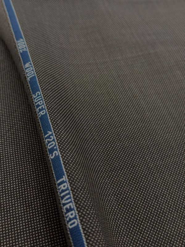 تريفيرو 001/556