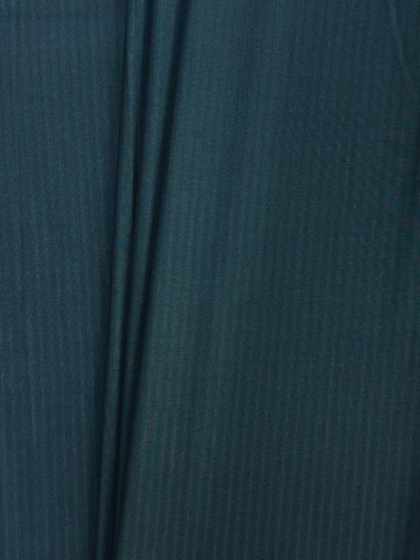 شتوي كروم  AJ2312R