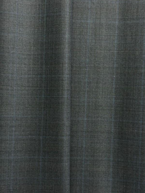  شتوي كروم  AJ2301R