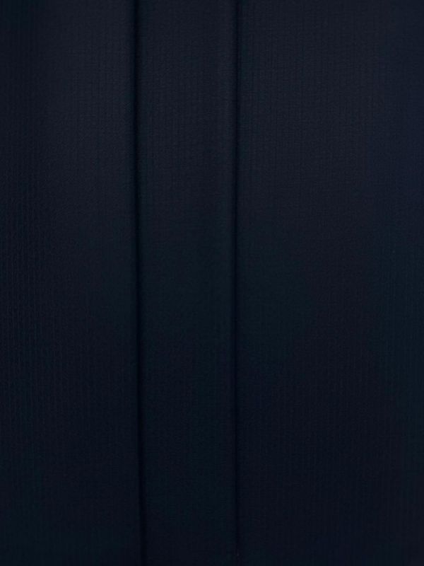 شتوي كروم  AJ2340R