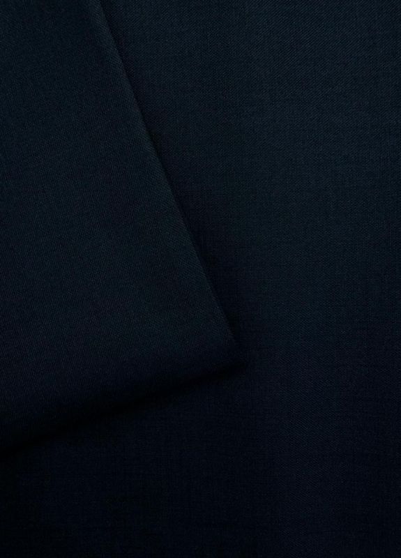 شتوي كروم  AJ2306R