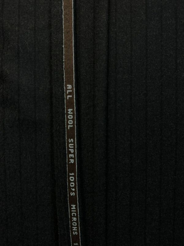 ستوريا DES.1211/232