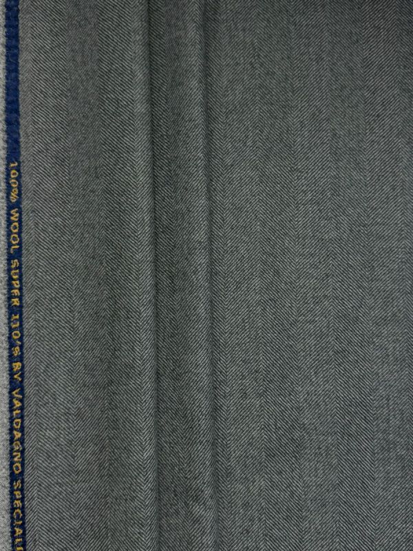 فالقانو Des.85712/8000