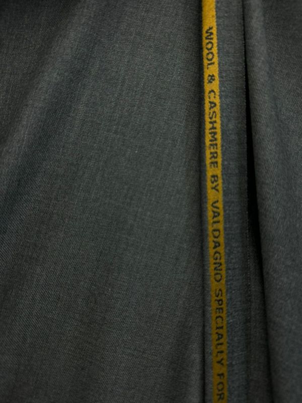 فالقانو K2008U/10