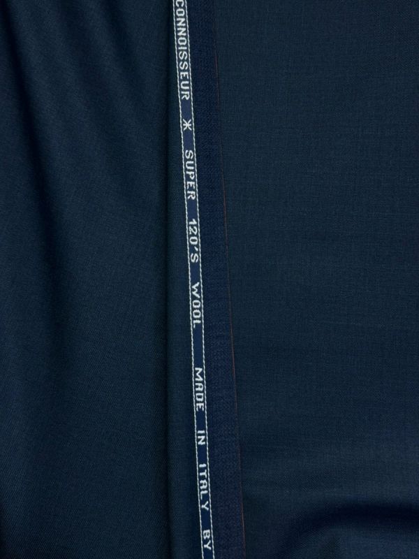 قوابلو Des.2472U/PD