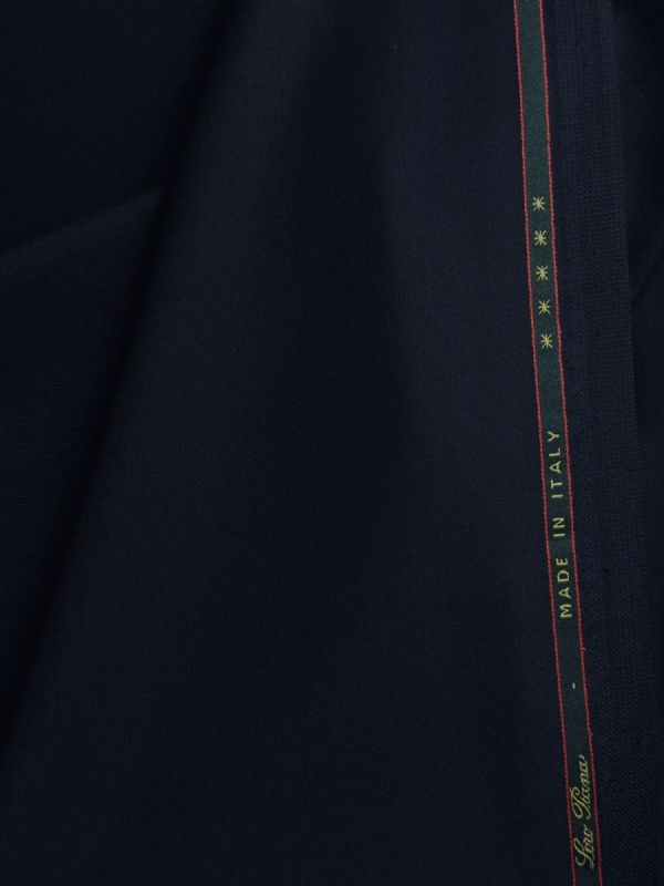 لورو بيانا Des.302149