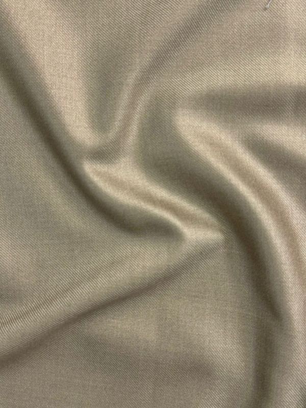 شتوي كروم  AJ2314R-1