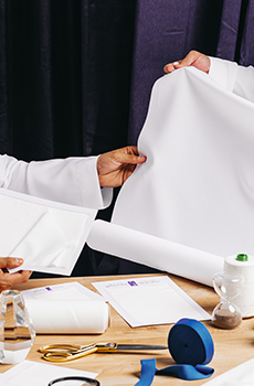 This is default alt image