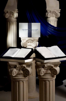 This is default alt image